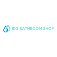 Big Bathroom Shop Скидочные коды 2025